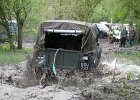 Mark Colston : 4x4, Canon, Europe, Harbury, Land Rover, MROC, Offroad, UK
